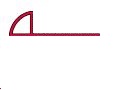 Lakované RAL