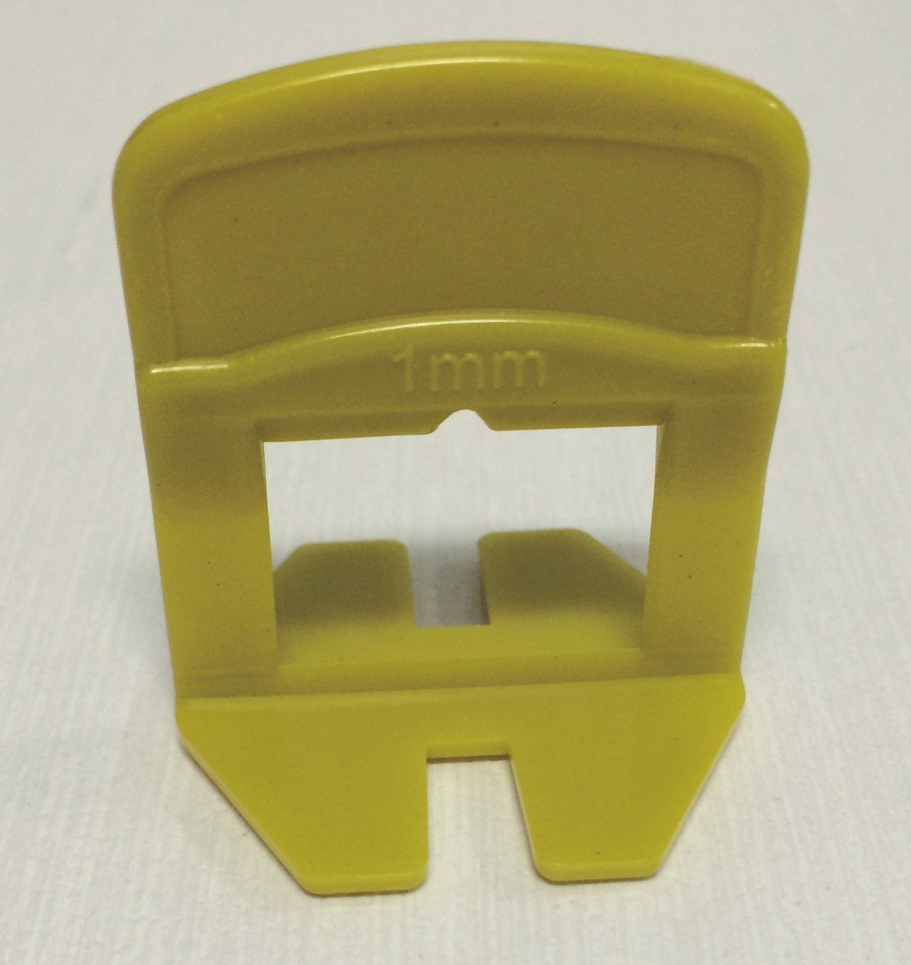 Nivelační ANDAL Levelling system SAP3