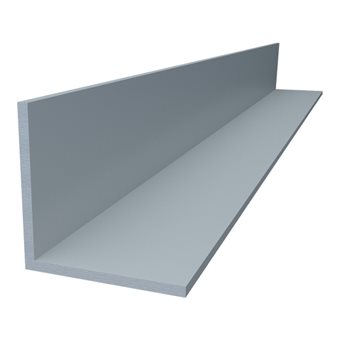 Roh ochranný PVC 15*15mm