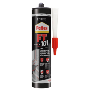 Tmel PATTEX FT 101 - 280 ml