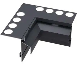 Kout ZETEK 90°